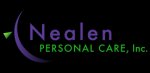 nealen-personal-care-inc