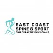 east-coast-spine-and-sport