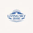 living-sky-grains