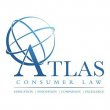 atlas-consumer-law