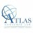 atlas-consumer-law