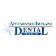 appearance-implant-and-family-dentistry-of-jupiter-pa