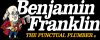 benjamin-franklin-plumbing-of-meridian