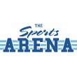 the-sports-arena