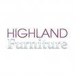 highland-furniture