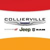 collierville-chrysler-dodge-jeep-ram
