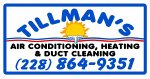 tillman-s-heating-air-conditioning-and-duct-cleaning