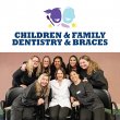 children-family-dental-group