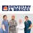 braintree-dentistry-and-braces