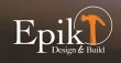 epik-design-and-build