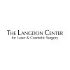 the-langdon-center-for-laser-and-cosmetic-surgery