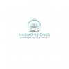 harmony-oaks-recovery-center