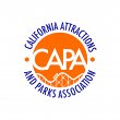 california-attractions-and-parks-association