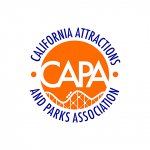 california-attractions-and-parks-association