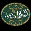 cigarbox-marketing