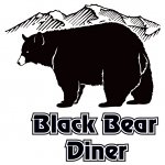 black-bear-diner-washington