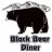 black-bear-diner-willows