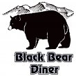 black-bear-diner-ventura