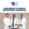 children-family-dentistry-braces-of-attleboro