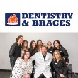 new-bedford-dentistry-and-braces