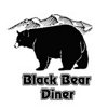 black-bear-diner-pasadena