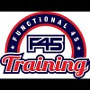 f45-training-south-hills