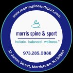 morris-spine-sport