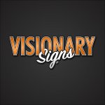visionary-signs-llc