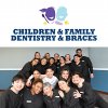 children-family-dentistry-braces-of-lynn
