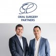 oral-surgery-partners---northborough