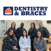 worcester-dentistry-and-braces
