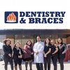manchester-dentistry-braces