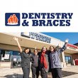 nashua-dentistry-braces