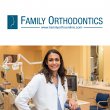 family-orthodontics