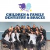 children-family-dentistry-braces-of-mattapan