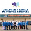 children-family-dentistry-braces-of-holyoke