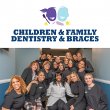 children-family-dentistry-braces-of-brockton