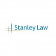 stanley-law-offices