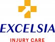 excelsia-injury-care