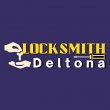 locksmith-deltona-fl