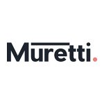 muretti-new-york-showroom-italian-kitchens-closets