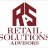 retail-solutions-advisors-llc