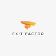 exit-factor