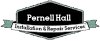 pernell-hall-installation-repair-services