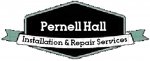 pernell-hall-installation-repair-services