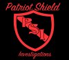 patriot-shield-investigations