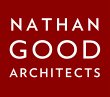 nathan-good-architects