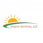 inspire-services-llc