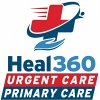 heal-360-allen-primary-urgent-care