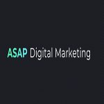 asap-digital-marketing-tampa-fl